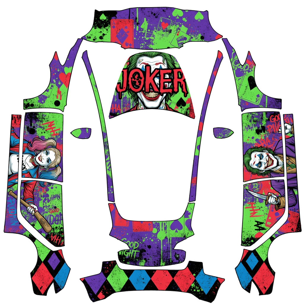 Joker