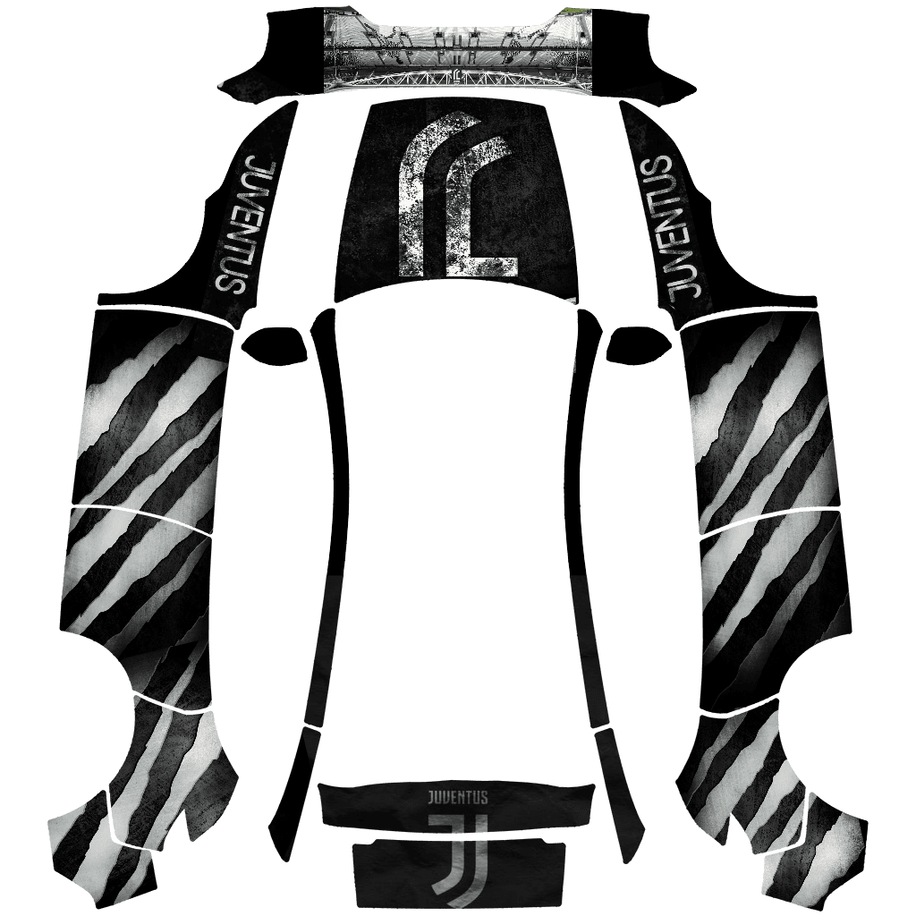 Juventus