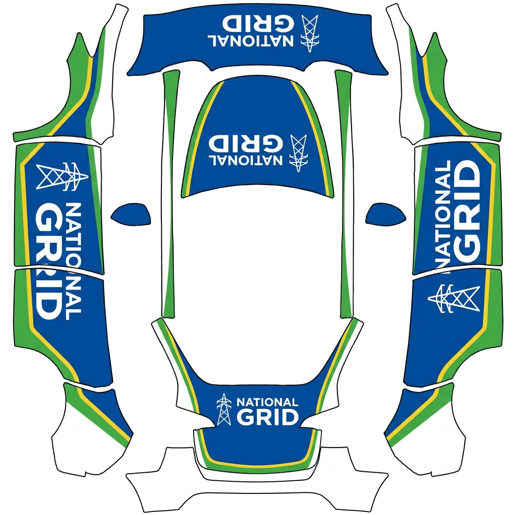 National Grid