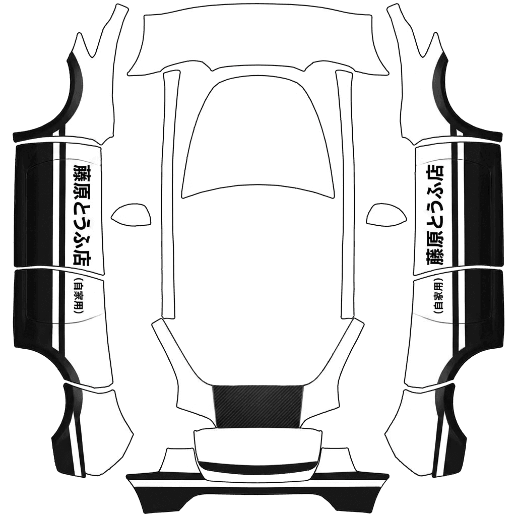 AR86