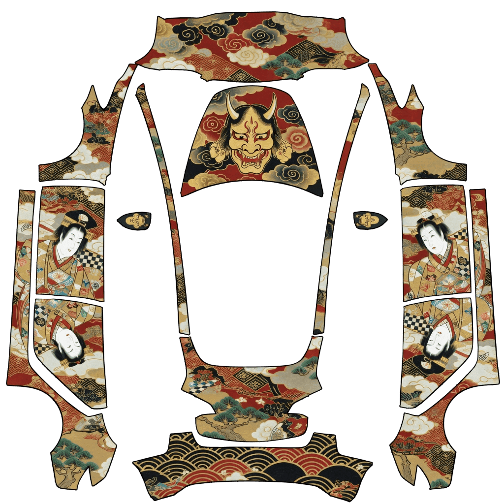 Noh1