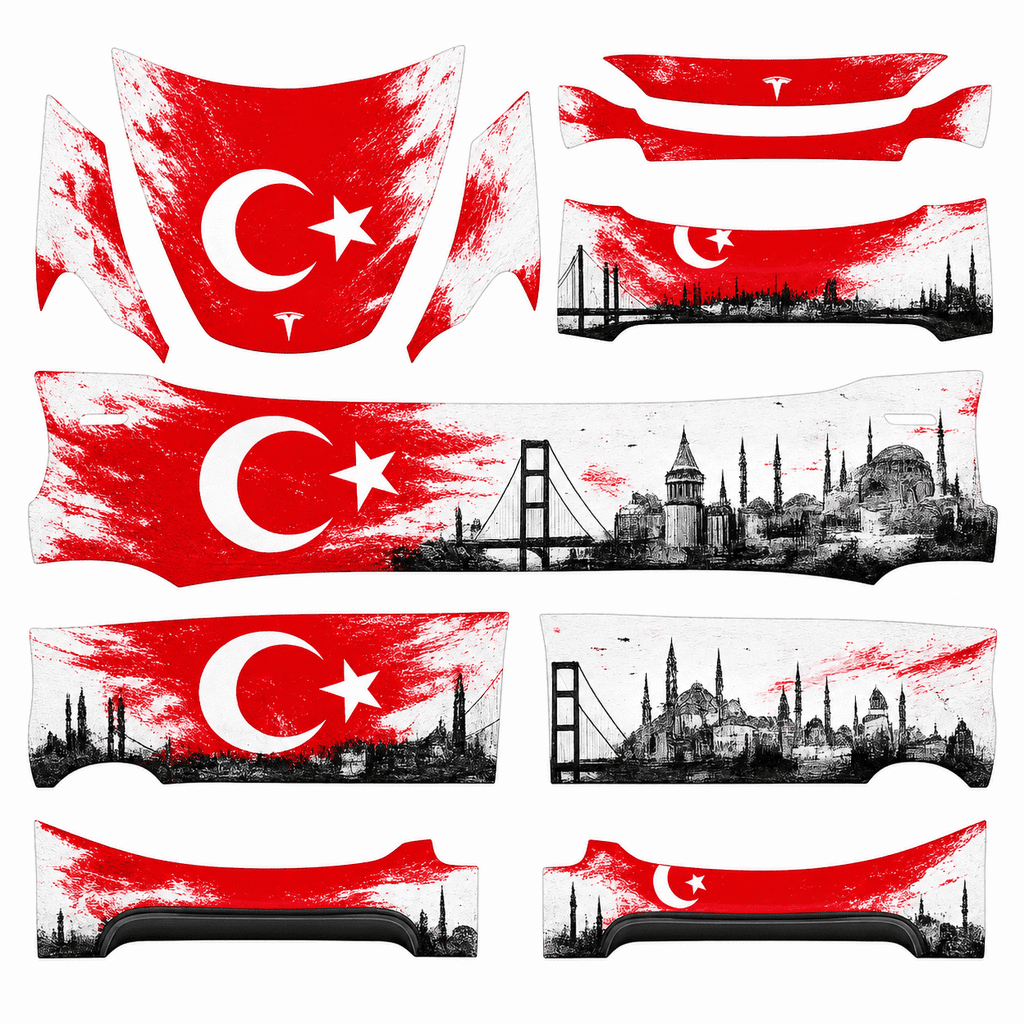 turkey