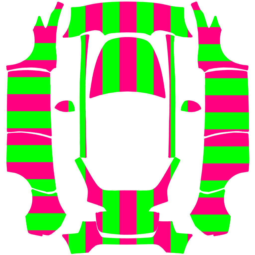 blindingclown