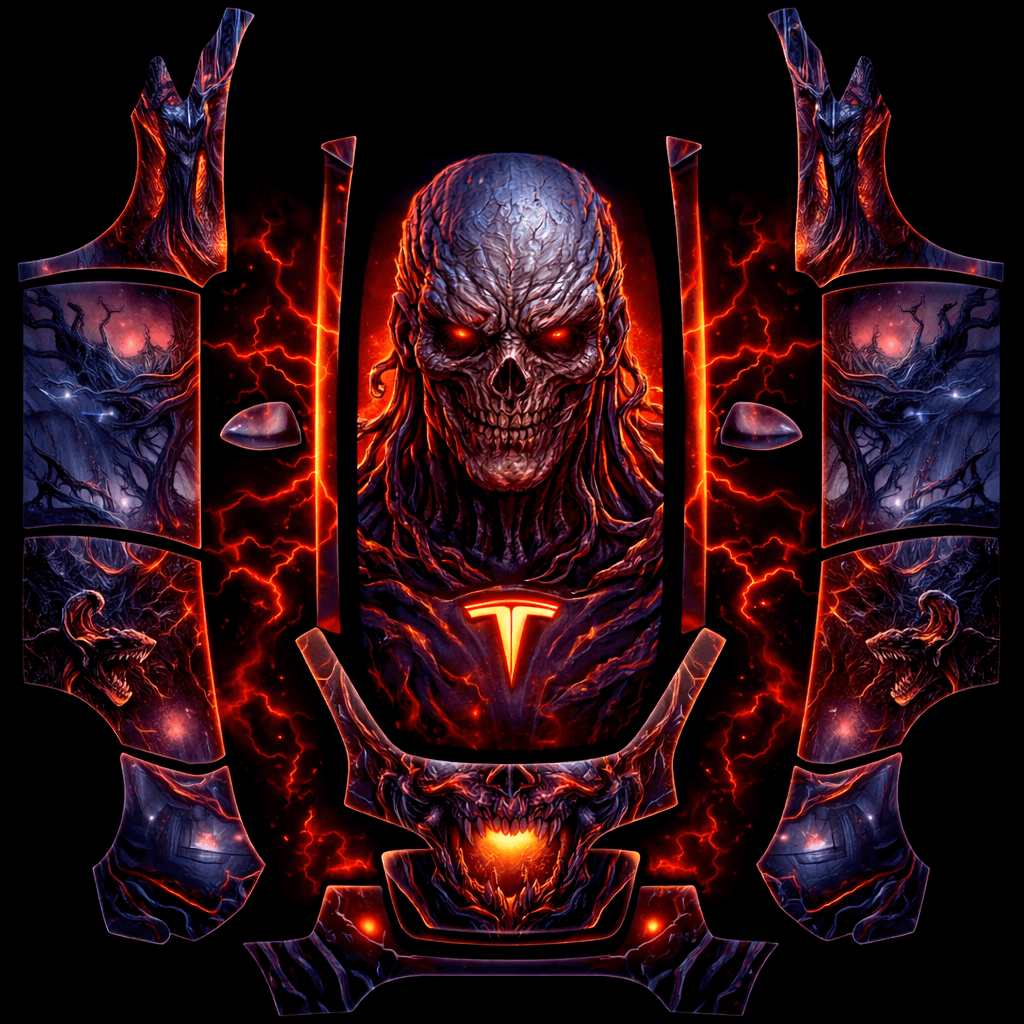 Vecna