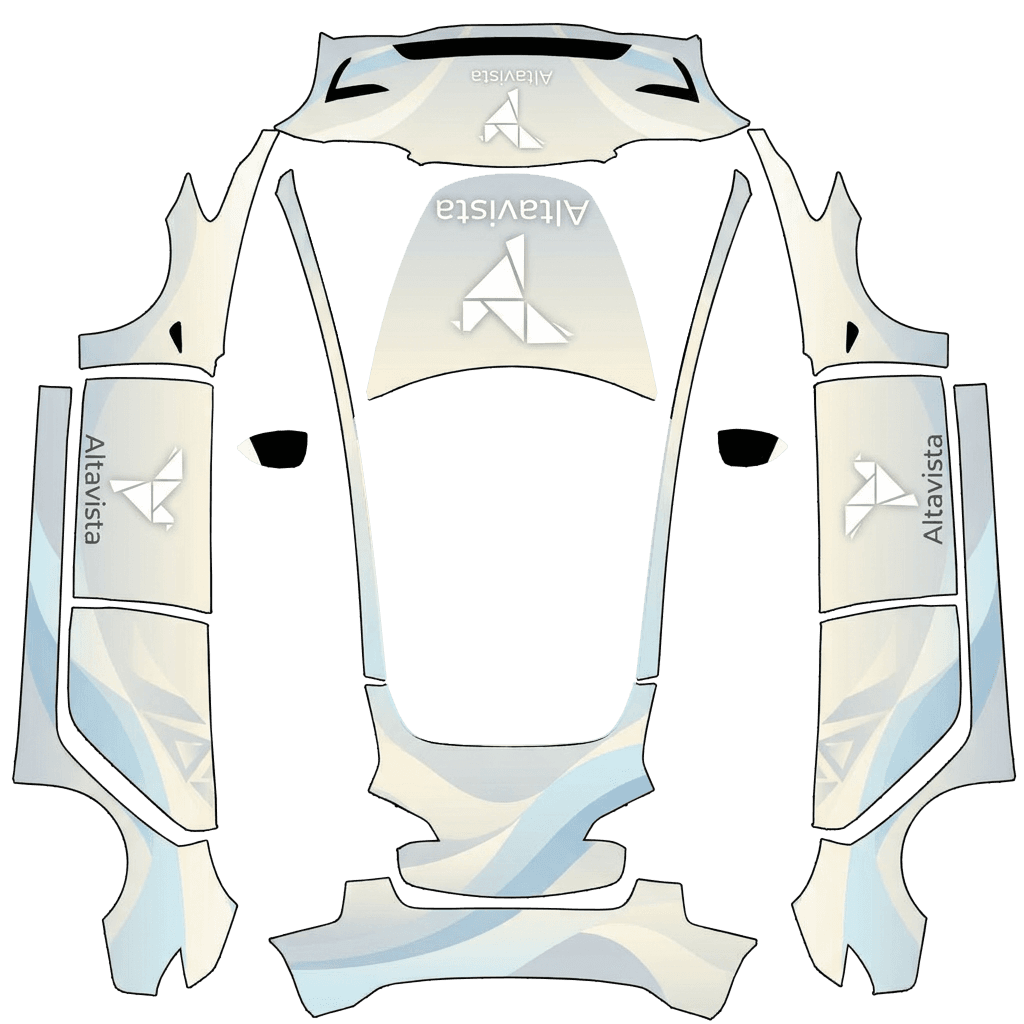 Altavista