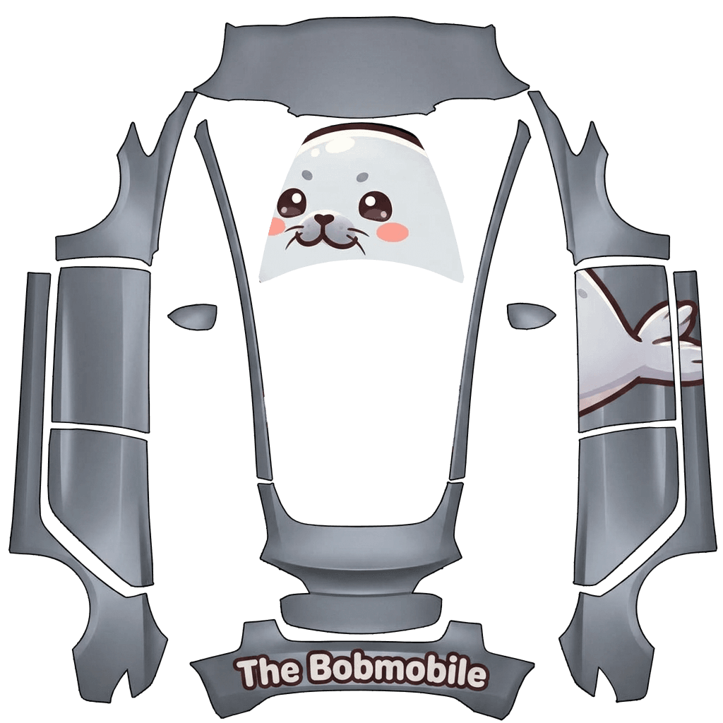 Bob 2