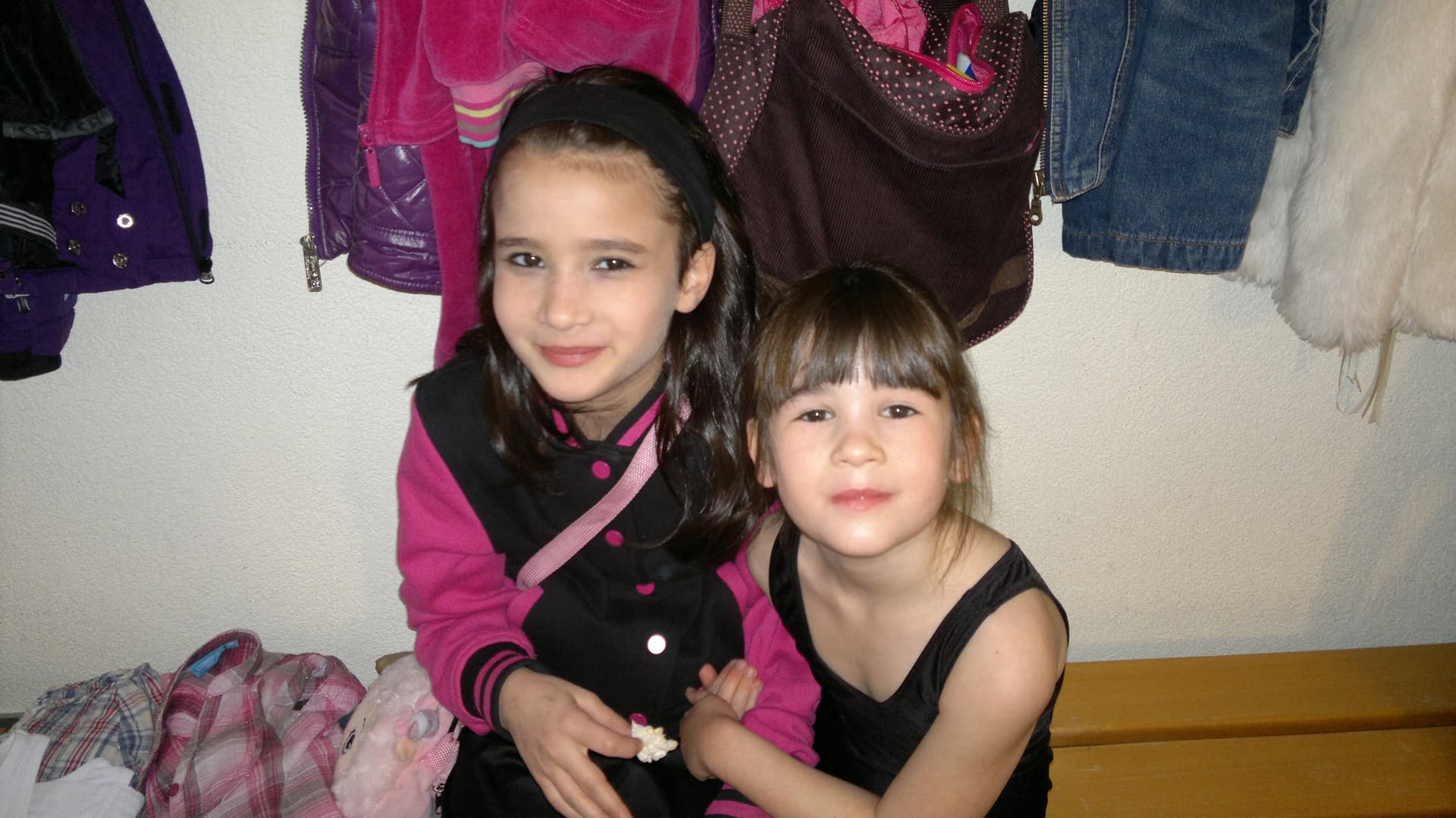 princess's profile picture